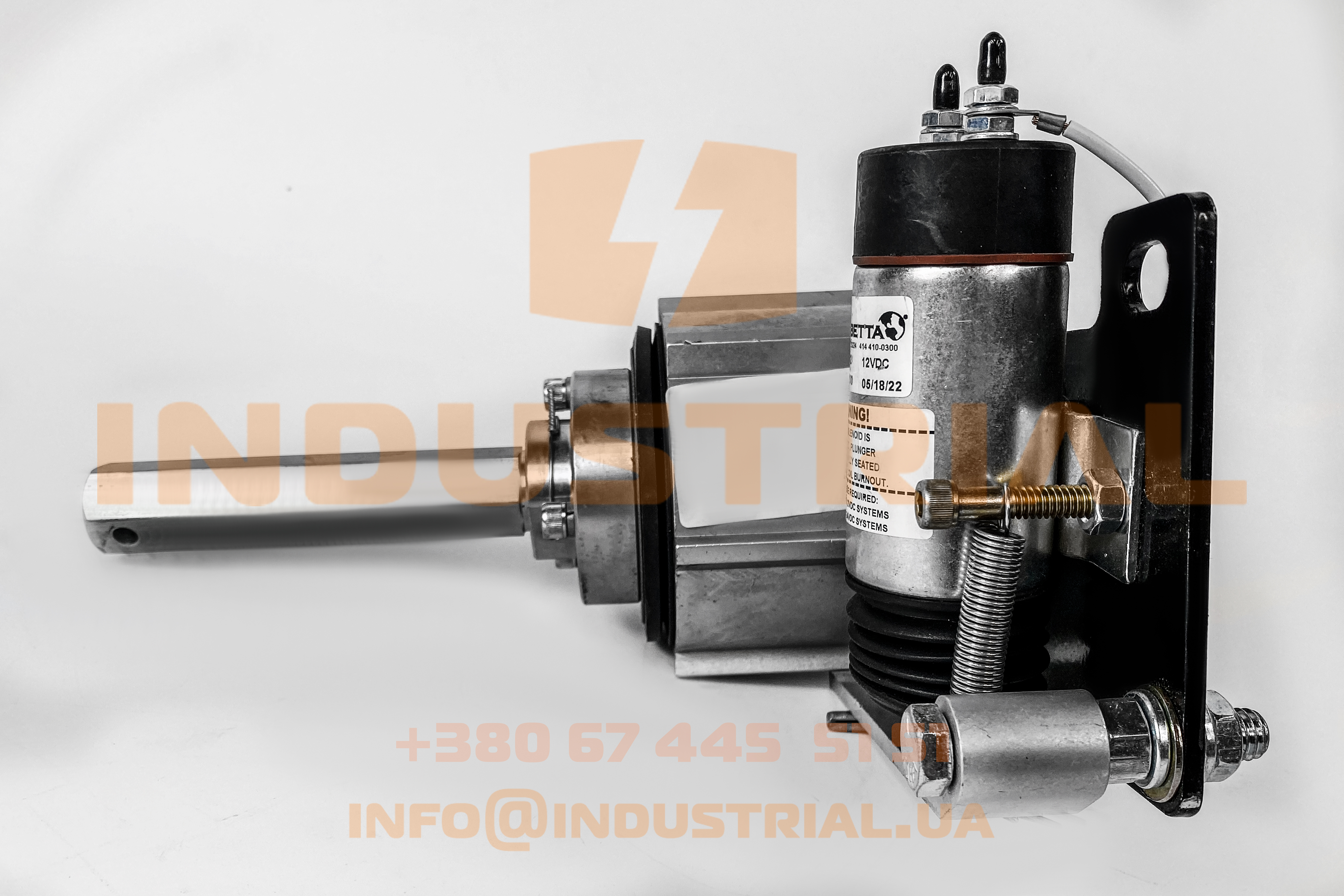 KIZ 5075225 KINZE